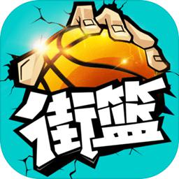 千赢体育app网页版入口