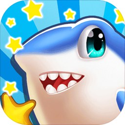 竞博体育app网页版
